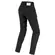 Spidi PATHFINDER CARGO LADY Women's Motorcycle Jeans Black