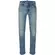 Spidi J-FIT SUPERSLIM Motorcycle Jeans Blue Used Medium