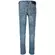 Spidi J-FIT SUPERSLIM Motorcycle Jeans Blue Used Medium