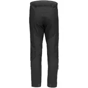 Spidi ENDURO PRO мотоштаны Motorcycle Jeans Black