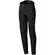 Alpinestars ALDEN Fabric Motorcycle мотоштаны Black