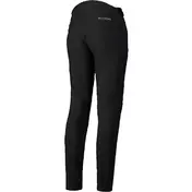 Alpinestars ALDEN Fabric Motorcycle мотоштаны Black