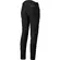Alpinestars ALDEN Fabric Motorcycle мотоштаны Black