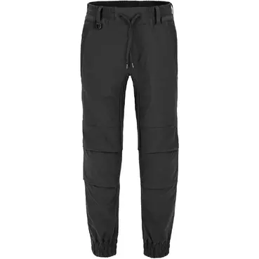 Spidi MOTO JOGGER Anthracite Motorcycle Jeans