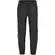 Spidi MOTO JOGGER Anthracite Motorcycle Jeans