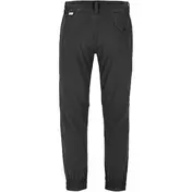 Spidi MOTO JOGGER Anthracite Motorcycle Jeans