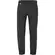 Spidi MOTO JOGGER Anthracite Motorcycle Jeans