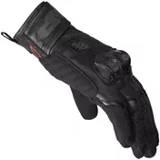 Spidi POWER CARBON Motorcycle мотоперчатки Black