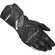 Spidi CARBO FIT Motorcycle мотоперчатки Black