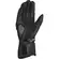 Spidi CARBO FIT Motorcycle мотоперчатки Black