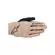 Alpinestars Reef V2 мотоперчатки Sand Коричневый
