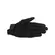 Alpinestars Reef V2 мотоперчатки Sand Коричневый