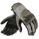 Rev'it Lewisville Sand Black Motorcycle мотоперчатки