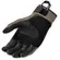 Rev'it Lewisville Sand Black Motorcycle мотоперчатки