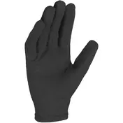 Spidi COOLMAX UNDERмотоперчатки Motorcycle Underмотоперчатки Black