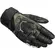 Spidi X-GT Asphalt Summer Motorcycle мотоперчатки