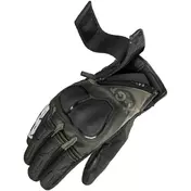 Spidi X-GT Asphalt Summer Motorcycle мотоперчатки