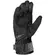 Spidi RAINWARRIOR 2 Motorcycle мотоперчатки Black
