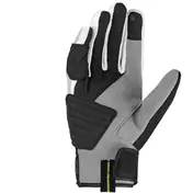 Spidi NEO-S LADY Women's Motorcycle мотоперчатки Grey Black