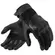 Rev'it Lewisville Motorcycle мотоперчатки Black