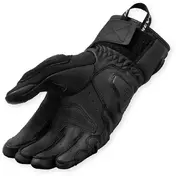 Rev'it Sand 5 Motorcycle мотоперчатки Black