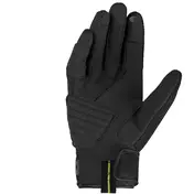 Spidi NEO-S Motorcycle мотоперчатки Black