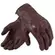 Rev'it New Heights Ladies Aubergine Motorcycle мотоперчатки