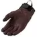 Rev'it New Heights Ladies Aubergine Motorcycle мотоперчатки