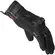 Spidi POWER CARBON LADY Women's Motorcycle мотоперчатки Black