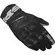 Spidi NEO-R Motorcycle мотоперчатки Black