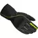 Spidi WNT-3 Touring Motorcycle мотоперчатки Fluorescent Yellow