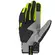 Spidi NEO-S Motorcycle мотоперчатки Fluorescent Yellow