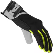 Spidi NEO-S Motorcycle мотоперчатки Fluorescent Yellow