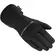 Spidi UNDERGROUND LADY Women's Motorcycle мотоперчатки Black