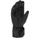Spidi UNDERGROUND LADY Women's Motorcycle мотоперчатки Black