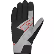 Spidi NEO-R LADY Women's Motorcycle мотоперчатки Black