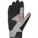 Spidi NEO-R LADY Women's Motorcycle мотоперчатки Black