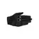 Alpinestars Chrome V2 мотоперчатки Black Черный