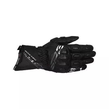 Alpinestars Sp-3 мотоперчатки Black Черный