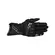 Alpinestars Sp-3 мотоперчатки Black Черный