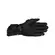Alpinestars Sp-3 мотоперчатки Black Черный
