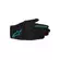 Alpinestars Reef V2 Women мотоперчатки Ocean Синий