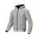 Alpinestars Chrome V2 Sport худи Grey Серый