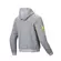 Alpinestars Chrome V2 Sport худи Grey Серый