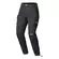 Alpinestars Actea Women мотоштаны Black Черный