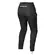 Alpinestars Actea Women мотоштаны Black Черный