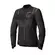 Alpinestars St-2 Air Lady мотокуртка Black Черный