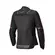 Alpinestars St-2 Air Lady мотокуртка Black Черный
