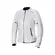 Alpinestars Stella C-1 Air Lady мотокуртка Silver Серый