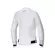 Alpinestars Stella C-1 Air Lady мотокуртка Silver Серый